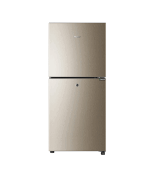 Haier 13CFT Refrigerator HRF-336 EBD-EBS