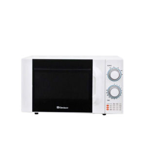 Dawlance DW-220 Solo Microwave Oven price in lahore pakistan
