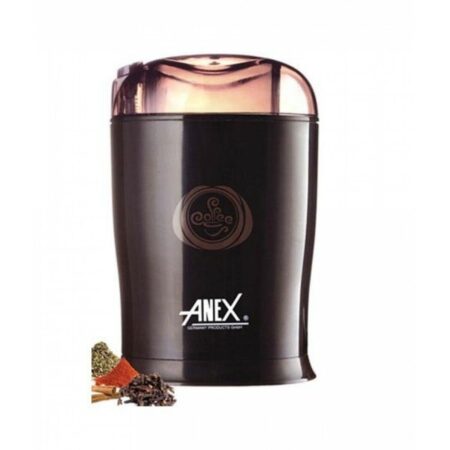 Anex Coffee Grinder (AG-632)