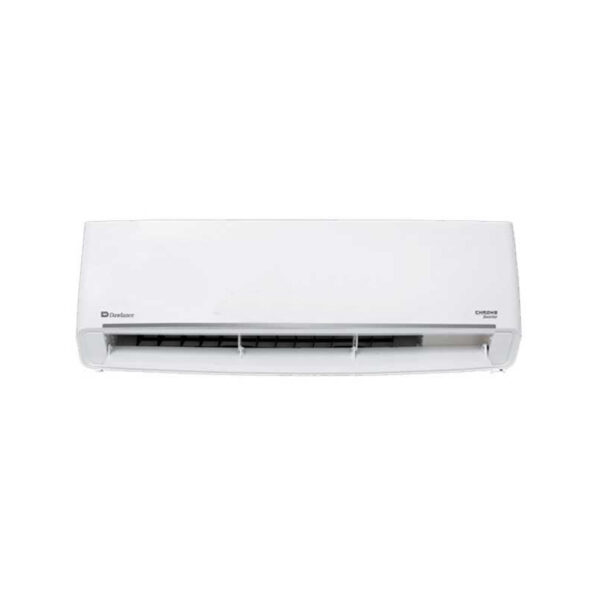 Dawlance Chrome Inverter 30 1.5 Ton Air Conditioner