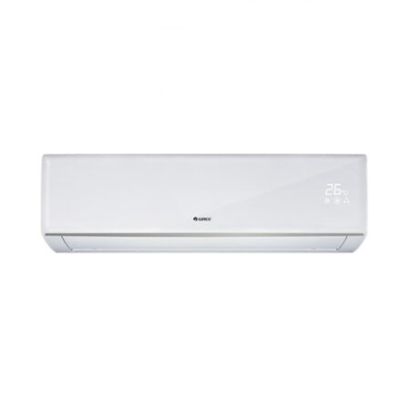 Gree 18LM08 R410 1.5 Ton Air Conditioner