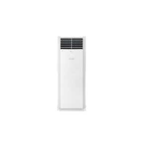 Gree GF-48TFH 4-Ton Inverter Floor Standing Air Conditioner Cabinet Heat & Cool