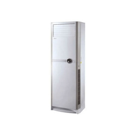 Gree GF24FW 2.0 Ton Air Conditioner Cabinet