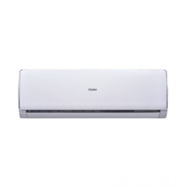 Haier Split 18LTH R410A White 1.5 Ton Air Conditioner