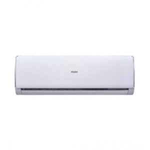 Haier 12LTH 1.0 Ton Wall Mounted Split Air Conditioner