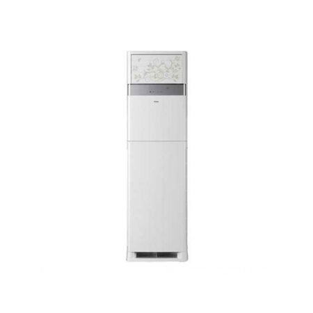 Haier HPU24CE03 2.0 Ton Cabinet Air Conditioner