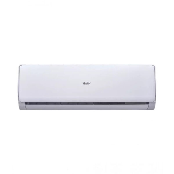 Haier Split 12LTH R410A 1.0 Ton Air Conditioner