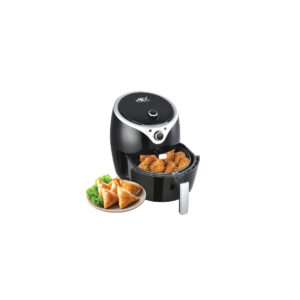 Anex (AG-2020) Deluxe Air Fryer