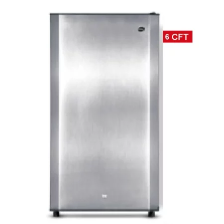 PEL PRL1400 Single Door Refrigerator