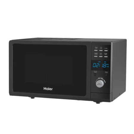 HAIER Micro Wave Oven 25200