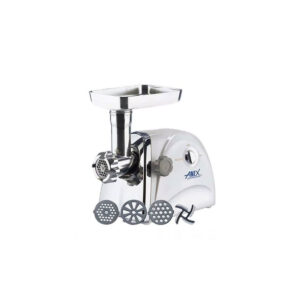 Anex Meat 2048 Grinder