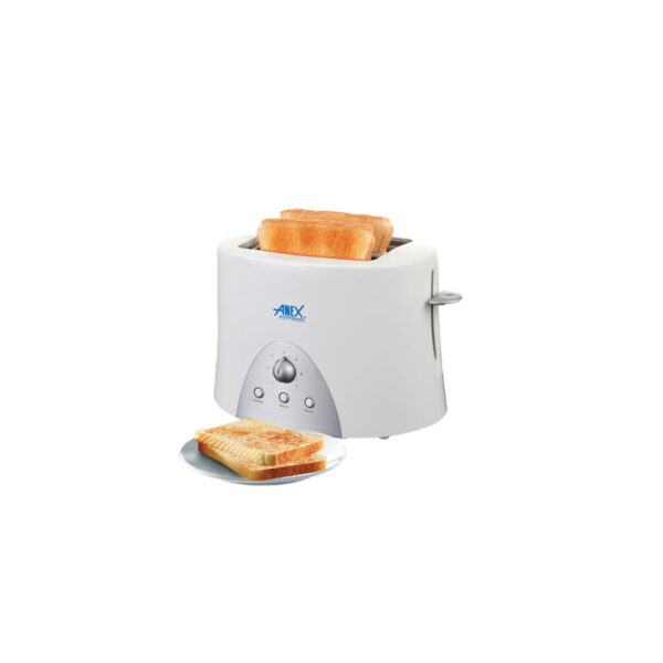 Anex 3011 Toaster