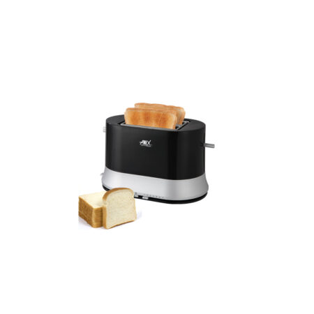 Anex 3017 Toaster