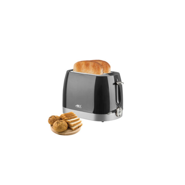 Anex Toaster 3018