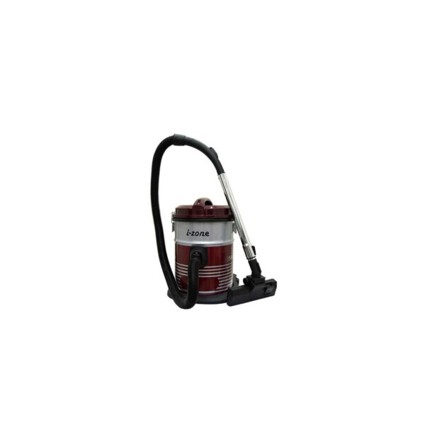 i-zone IZ318 Vacuum Cleaner