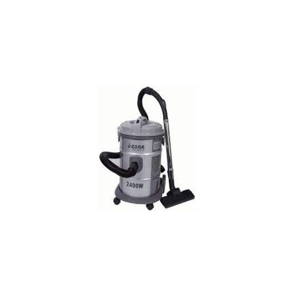 i-zone IZ325 Vacuum Cleaner
