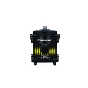 Panasonic MC-YL620 Vacuum Cleaner