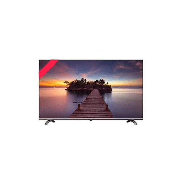 EcoStar Andriod Smart LED TV 40″ CX-40U870A+