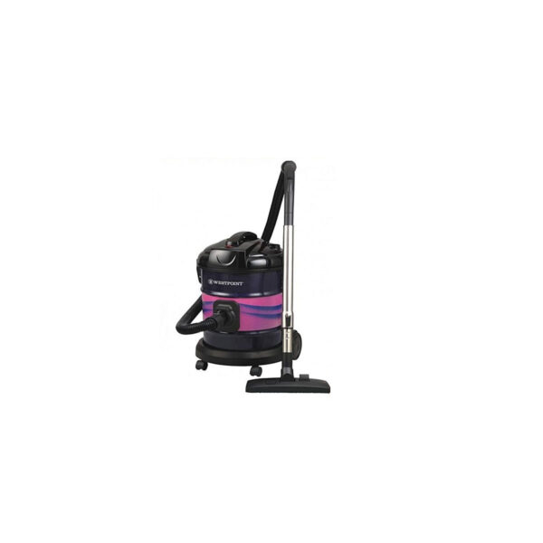 WestPoint Vacuum Cleaner WF-105
