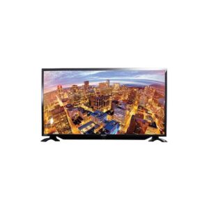 Sharp HD LED TV LC-40LE185M