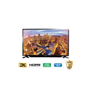 Sharp HD LED TV LC-32LE185M