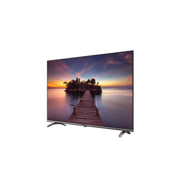 EcoStar Andriod Smart LED TV 40″ CX-40U870A+