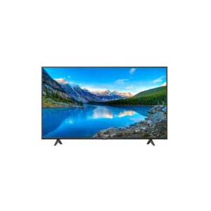 TCL UHD Android TV P615 65″