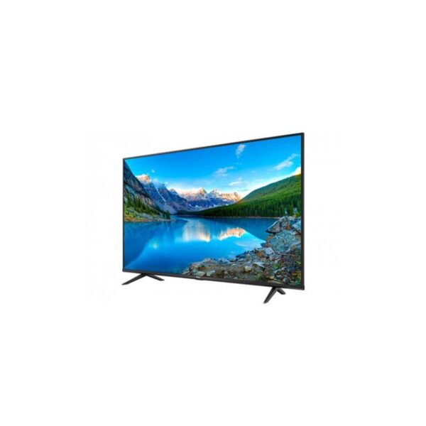 TCL UHD Android TV P615 50″