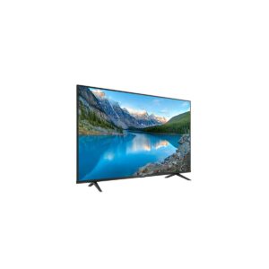 TCL UHD Android TV P615 43″
