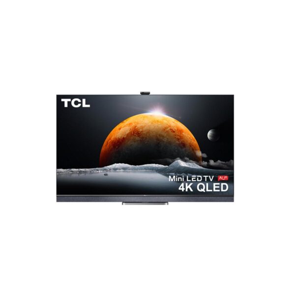 TCL Mini LED TV C825 65"