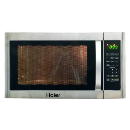 HAIER Micro Wave Oven 45200 EDS