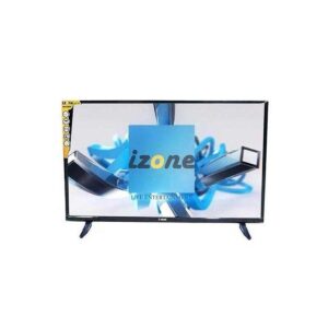 i-zone 32A1000 NEW LED TV32″