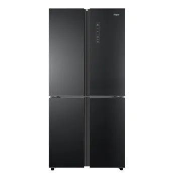 Haier Refrigerator SBS 578 TBG Inverter