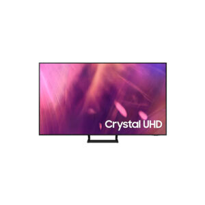 Samsung 4K UHD Smart TV AU9000 55″