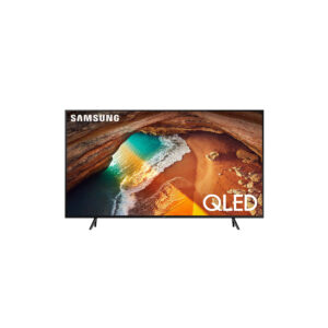 Samsung QLED Smart 4K 55Q60R (MRM)