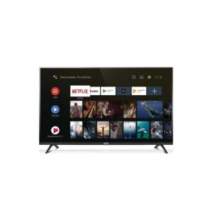 TCL LED Android Smart 40S6500 LED Android Smart 40″