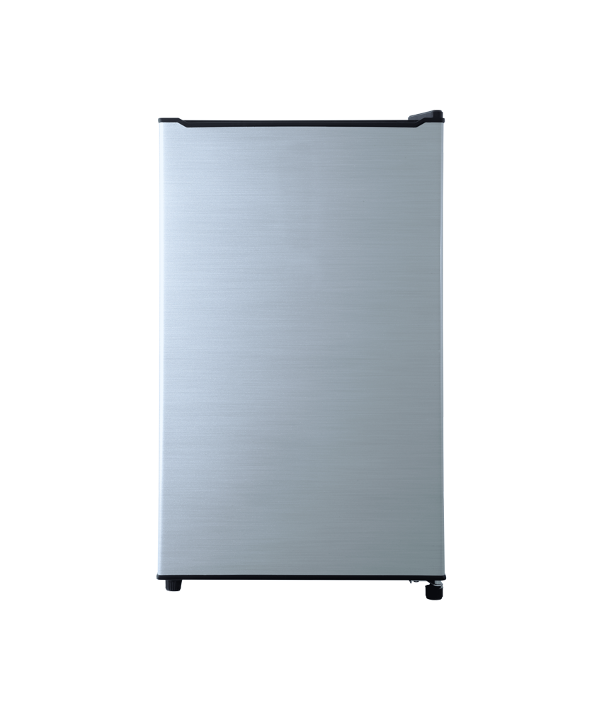 Dawlance Refrigerator Single Door 9101 White