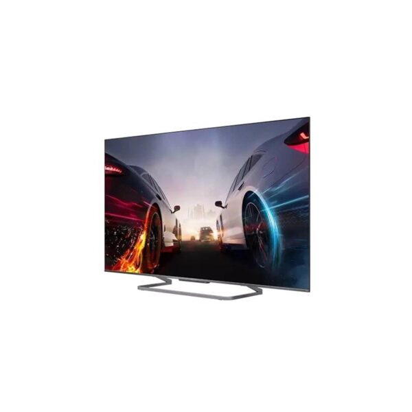 TCL 4K QLED TV C728 65 Inches