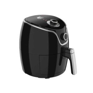 Anex-AG-2019-Deluxe-Air-Fryer--1