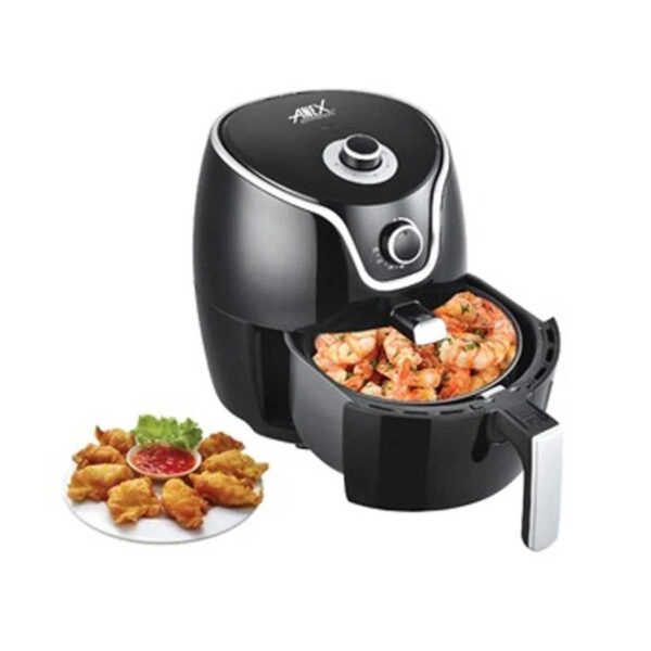 Anex-AG-2019-Deluxe-Air-Fryer