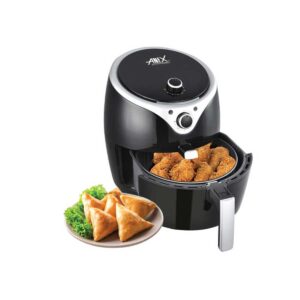 Anex-(AG-2020)-Deluxe-Air-Fryer