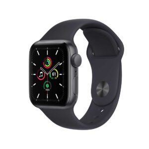 Apple-Watch-SE-44mm-Space-Gray-Aluminum-Case-with-Sport-Band-1