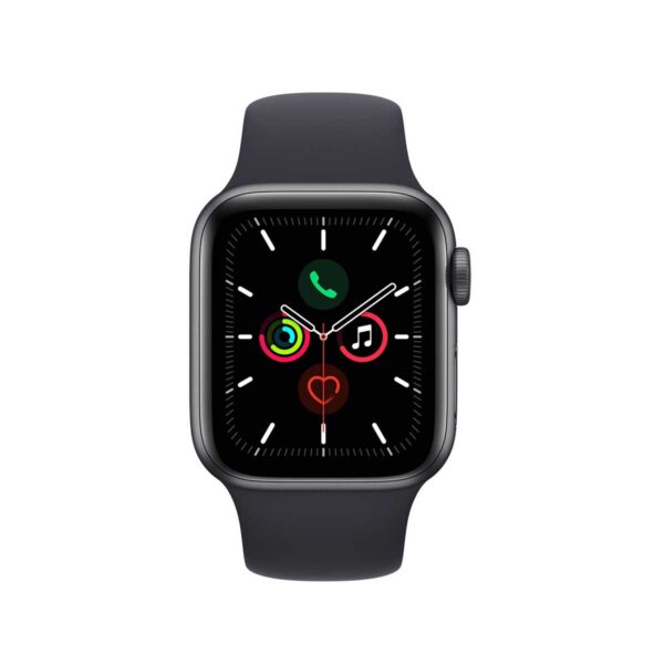 Apple-Watch-SE-44mm-Space-Gray-Aluminum-Case-with-Sport-Band-2