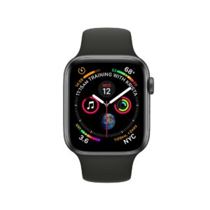 Apple-Watch-Series-4-44mm-Space-Black-Stainless-2