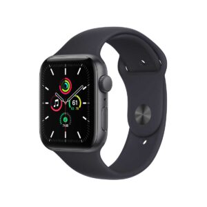 Apple-Watch-Series-5-44mm-Space-Gray-Aluminum-Case-with-Sport-Band-gray
