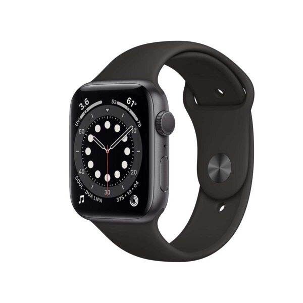 Apple-Watch-Series-6-44mm-Space-Gray-Aluminum-Case-with-Sport-Band-1
