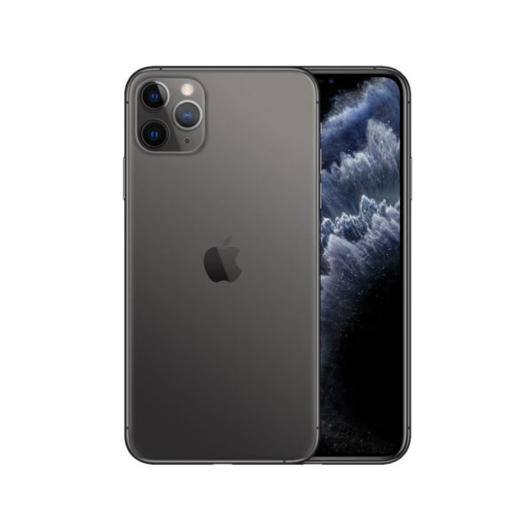 Apple-iPhone-11-Pro-Black