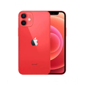 Apple-iPhone-12-PTA-Approved-(64GB)-Red