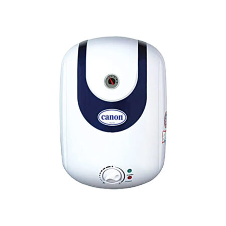 Canon 25LCF Fast Electric Water Heater