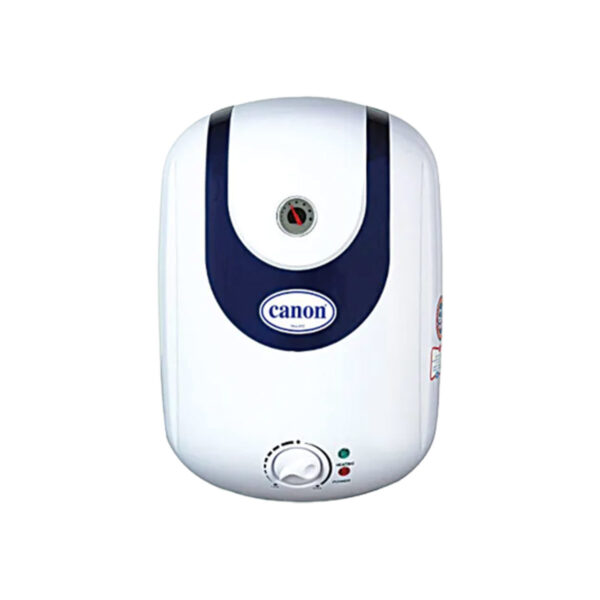 Canon 25LCF Fast Electric Water Heater